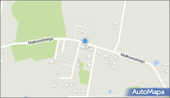 5871483286, Eparcel Paweł Parcelewski 