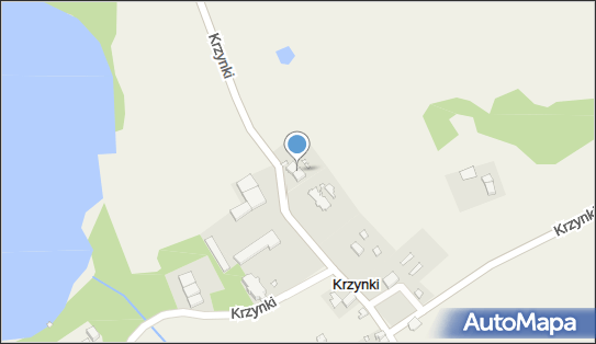 8830016158, F.H.U.Piotr Czyszczoń 