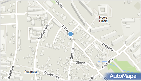 F.H.U.Platinum, ul. Łużycka 60, Kraków 30-658 - Przedsiębiorstwo, Firma, NIP: 6791647875