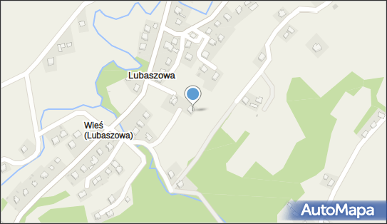 F.H.U.Pol Del Plus Meble Na Wymiar Wacław Osika, Lubaszowa 129 33-172 - Przedsiębiorstwo, Firma, NIP: 8731233728