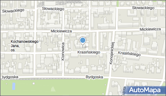 9561574223, F.H.U.Polo-Masters Bojanowska Sylwia 