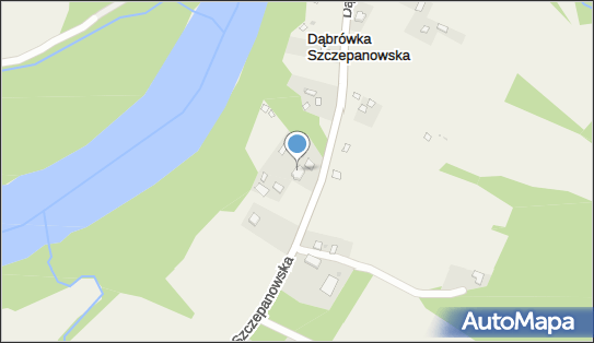 F.H.U.Polwek Paweł Brożek, Dąbrówka Szczepanowska 160B 33-115 - Przedsiębiorstwo, Firma, NIP: 8730015521