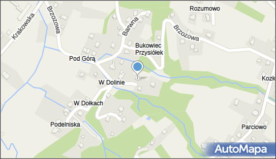 F.H.U.Prokop, Basztowa 3, Porąbka 43-353 - Przedsiębiorstwo, Firma, NIP: 9372224278