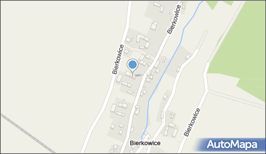 F H U Raf Syn, Bierkowice 17, Bierkowice 57-315 - Przedsiębiorstwo, Firma, NIP: 8831194318