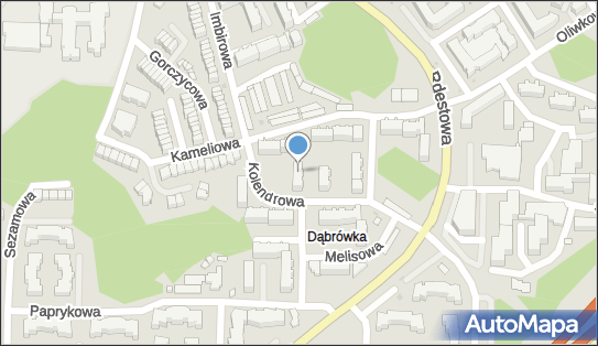 F H U Ragem, ul. Kolendrowa 10B, Gdynia 81-589 - Przedsiębiorstwo, Firma, NIP: 9580628463