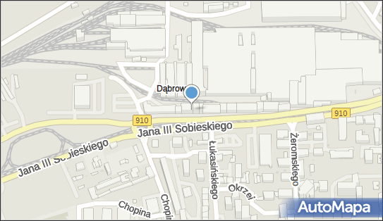 F H U Rene Music, ul. Jana III Sobieskiego 24, Dąbrowa Górnicza 41-300 - Przedsiębiorstwo, Firma, NIP: 6291763940