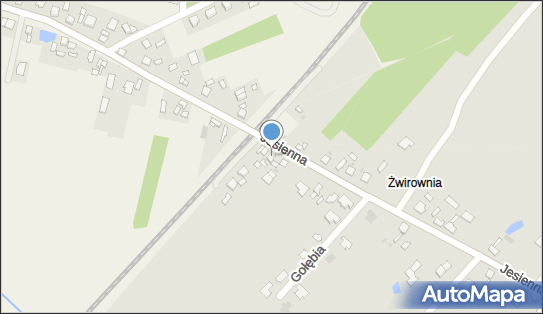 101026547, Rizeer Paweł Staniszewski 