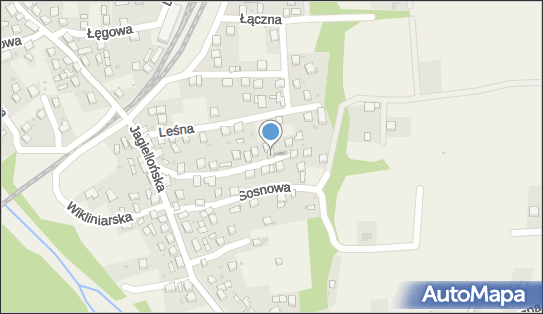 F.H.U Rob-Bud, ul. Krzywa 13, Milówka 34-360 - Przedsiębiorstwo, Firma, NIP: 5532335689