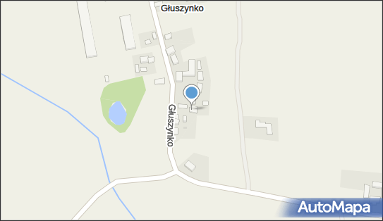 8393087656, Firma Handlowo-Usługowa 