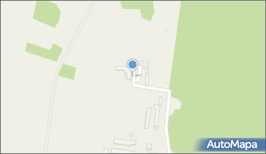 F H U Robin Brzozowski R Stancel D, ul. Goleniowska 2E, Pucice 72-105 - Przedsiębiorstwo, Firma, NIP: 8561663765