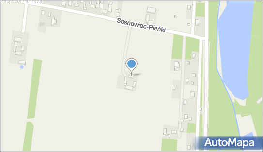 F H U Robson, Sosnowiec-Pieńki 33, Sosnowiec-Pieńki 95-010 - Przedsiębiorstwo, Firma, NIP: 7331180637