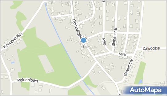 F.H.U.Ryś Zbigniew Ryś, ul. Górnośląska 36, Łaziska Górne 43-173 - Przedsiębiorstwo, Firma, NIP: 6351152595