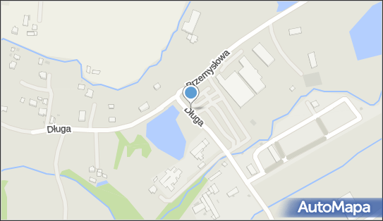 F.H.U.Sajdak, Długa 55, Tuchów 33-170 - Przedsiębiorstwo, Firma, NIP: 9930407249