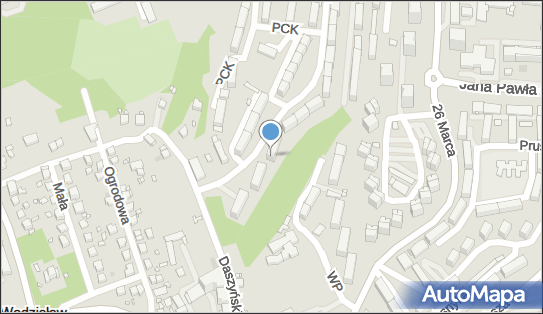 F H U Sandan, Tysiąclecia 8, Wodzisław Śląski 44-300 - Przedsiębiorstwo, Firma, NIP: 6472115788