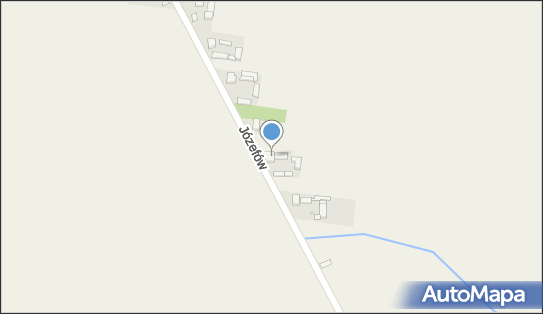 8321280065, Zaćmex Stanisław Moczygęba 