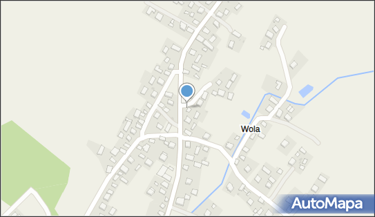 7951842423, Firma Handlowo-Usługowa 