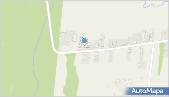 F H U Skład Opału, Sieraków 160, Sieraków 42-248 - Przedsiębiorstwo, Firma, NIP: 9491804510