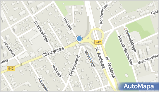 F H U Solvet, ul. Elizy Orzeszkowej bn, Bielsko-Biała 43-300 - Przedsiębiorstwo, Firma, NIP: 5471882143