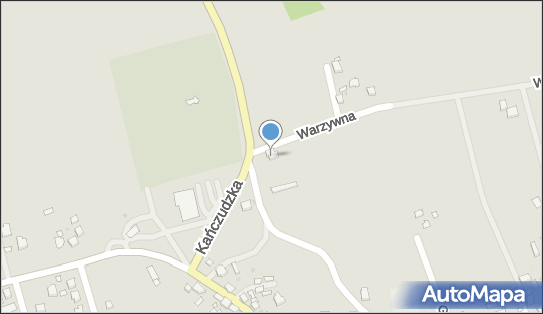 F.H.U. ,,Sosanit Marcin Sosa, Kańczudzka 41, Pruchnik 37-560 - Przedsiębiorstwo, Firma, godziny otwarcia, numer telefonu, NIP: 7952296603