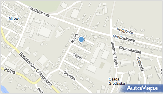 6621464696, F.H.U.Sylwia Gawlik 