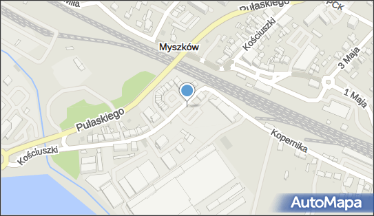 5771139158, F.H.U.Szymon Ziajski Andrzej 