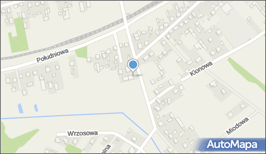 8212617436, F.H.U.T.