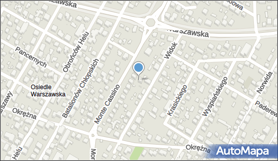 8210013697, F.H.U.Tadko Tadeusz Sędzimierz 