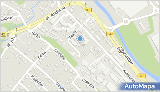 F H U Taxi Osobowe, Szara 9, Bielsko-Biała 43-316 - Przedsiębiorstwo, Firma, NIP: 5471387604