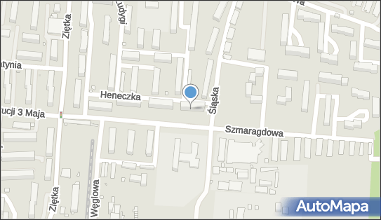 6451707615, F.H.U.