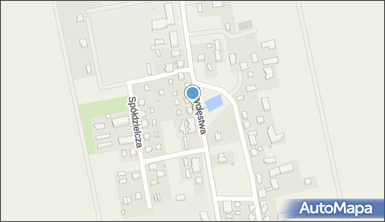 5791127891, F.H.U.Tommix Tomasz Rykała 