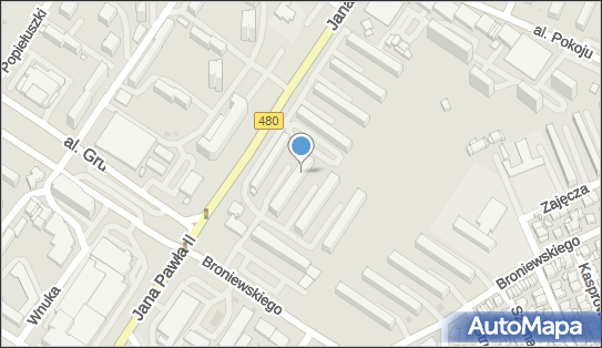 8271352838, F.H.U.