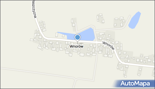F.H.U Trans-Mech Mateusz Wójcikowski, Wnorów 26 27-670 - Przedsiębiorstwo, Firma, NIP: 8641898720