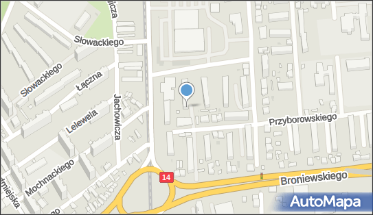 F H U Trans Team, ul. Walerego Przyborowskiego 4A, Łódź 93-167 - Przedsiębiorstwo, Firma, NIP: 9471038320