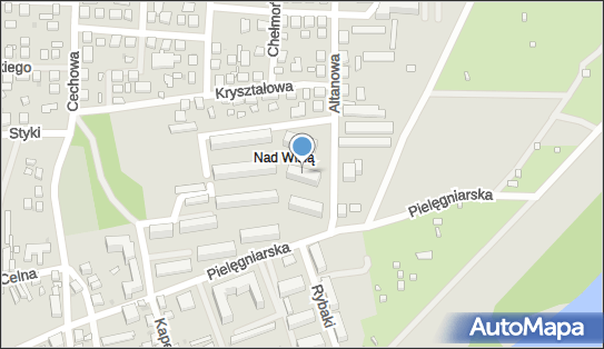 F.H.U.Unison Janusz Wolski, ul. Altanowa 3, Bydgoszcz 85-790 - Przedsiębiorstwo, Firma, NIP: 9670988366