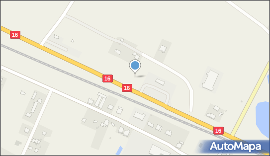 F.H.U.Unitraf Ewa Jasieniecka, Michale 113a, Michale 86-134 - Przedsiębiorstwo, Firma, NIP: 8761031805