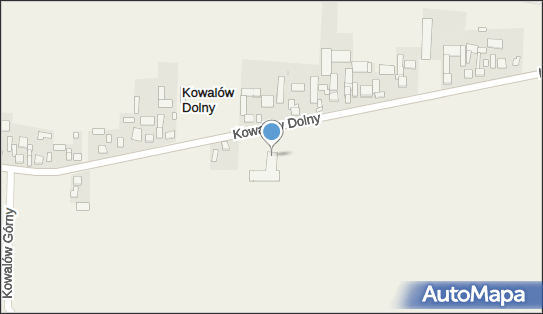 F.H.U Więc-Pol Leszek Więcławek, Kowalów Dolny 13a 28-330 - Przedsiębiorstwo, Firma, NIP: 6561784686