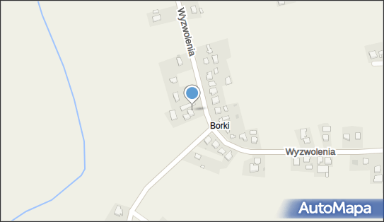 F H U World Sport, ul. Wyzwolenia 397, Mizerów 43-265 - Przedsiębiorstwo, Firma, NIP: 6381693019