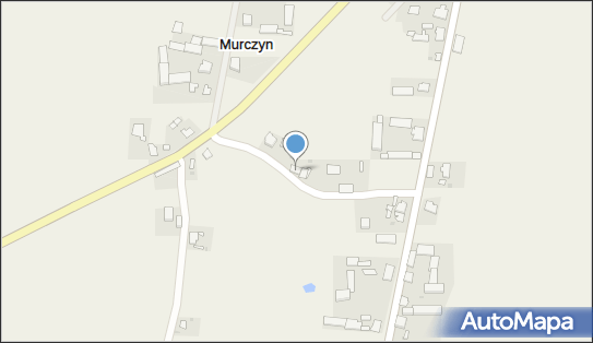 F H U Wwa Krystyna Galewska Wojciech Galewski, Murczyn 78, Murczyn 88-400 - Przedsiębiorstwo, Firma, NIP: 5542138855