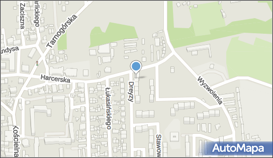 F H U Zeder, ul. Stawowa 27E, Siemianowice Śląskie 41-103 - Przedsiębiorstwo, Firma, NIP: 6431059892