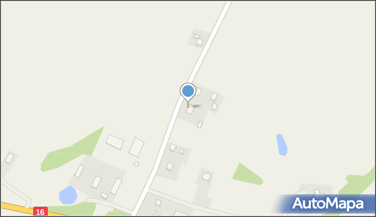 F.H.U.Złom - Stal Ślusarczyk Dominik, Kłódka 29, Kłódka 86-318 - Przedsiębiorstwo, Firma, NIP: 7731403963