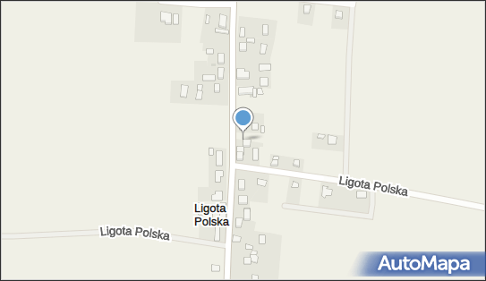 F H U, Ligota Polska 40a, Ligota Polska 56-400 - Przedsiębiorstwo, Firma, NIP: 9111671222