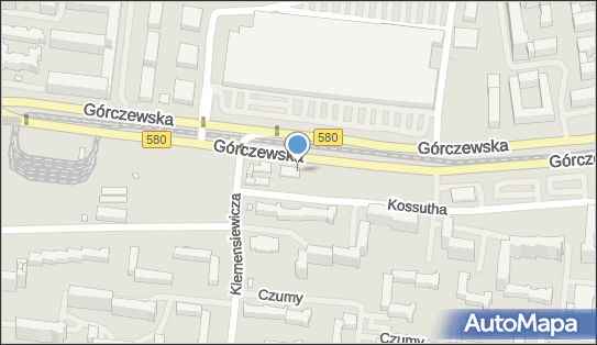 F H U, Górczewska 225, Warszawa 01-459 - Przedsiębiorstwo, Firma, numer telefonu, NIP: 5221649730