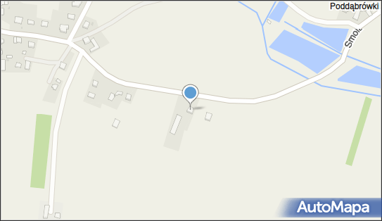 F H U, Wola Dalsza 592, Wola Dalsza 37-100 - Przedsiębiorstwo, Firma, NIP: 8151273177