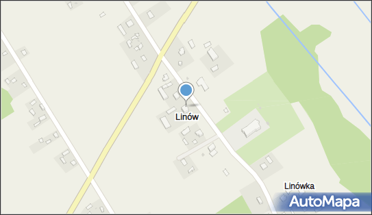 F H U, Linów 46A, Linów 27-630 - Przedsiębiorstwo, Firma, numer telefonu, NIP: 8641567822