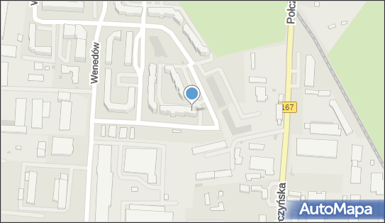 F H U, Wenedów 4c, Koszalin 75-847 - Przedsiębiorstwo, Firma, NIP: 8421513965