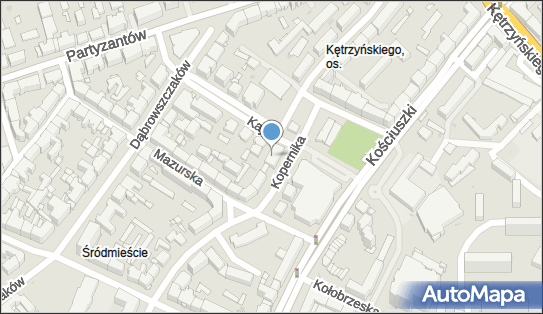 7392204220, Sefer Maciej Książek 