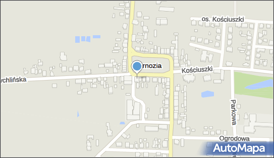 F H Vacat, pl. Rynek Kopernika 10, Kiernozia 99-412 - Przedsiębiorstwo, Firma, numer telefonu, NIP: 8341304372