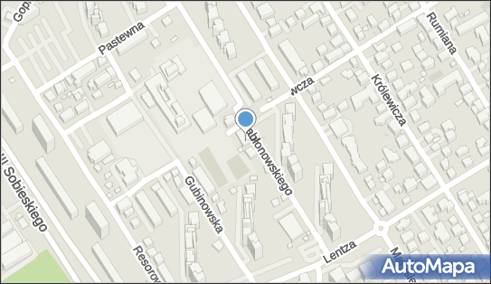 9511125983, F.H.