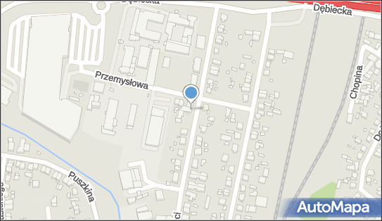 F J Tuning, Niepodległości 29, Luboń 62-030 - Przedsiębiorstwo, Firma, numer telefonu, NIP: 7772665565