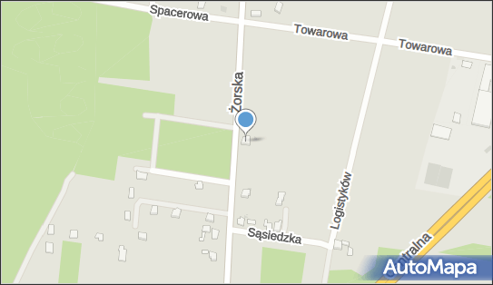 6351661115, F.K.Marcin Buchta 
